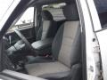 2012 Bright White Dodge Ram 2500 HD ST Crew Cab 4x4  photo #14