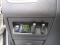 2012 Bright White Dodge Ram 2500 HD ST Crew Cab 4x4  photo #17
