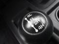 2012 Bright White Dodge Ram 2500 HD ST Crew Cab 4x4  photo #18