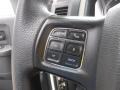 2012 Bright White Dodge Ram 2500 HD ST Crew Cab 4x4  photo #23