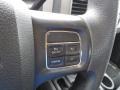 2012 Bright White Dodge Ram 2500 HD ST Crew Cab 4x4  photo #24