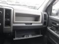 2012 Bright White Dodge Ram 2500 HD ST Crew Cab 4x4  photo #25