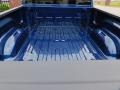 Patriot Blue Pearl - 1500 Classic Quad Cab 4x4 Photo No. 7