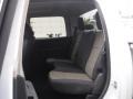 2012 Bright White Dodge Ram 2500 HD ST Crew Cab 4x4  photo #26