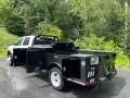 Bright White - 5500 Tradesman Crew Cab 4x4 Chassis Photo No. 14