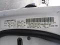 2012 Bright White Dodge Ram 2500 HD ST Crew Cab 4x4  photo #29