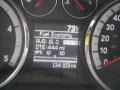 2012 Bright White Dodge Ram 2500 HD ST Crew Cab 4x4  photo #30