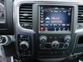 Patriot Blue Pearl - 1500 Classic Quad Cab 4x4 Photo No. 15