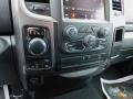 Patriot Blue Pearl - 1500 Classic Quad Cab 4x4 Photo No. 18