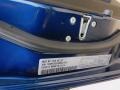 Patriot Blue Pearl - 1500 Classic Quad Cab 4x4 Photo No. 20