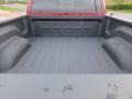 Delmonico Red Pearl - 2500 Tradesman Crew Cab 4x4 Photo No. 7