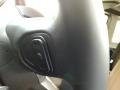 Billet Silver Metallic - Wrangler Unlimited Rubicon 4xe Hybrid Photo No. 14