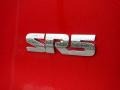 2016 Barcelona Red Metallic Toyota 4Runner SR5 Premium 4x4  photo #10