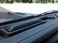 Billet Silver Metallic - Wrangler Unlimited Rubicon 4xe Hybrid Photo No. 32