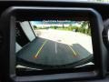 Billet Silver Metallic - Wrangler Unlimited Rubicon 4xe Hybrid Photo No. 33