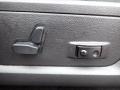 Black/Diesel Gray Front Seat Photo for 2016 Ram 2500 #142709678