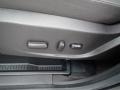Ingot Silver - Escape SE 4WD Photo No. 25