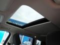 Ingot Silver - Escape SE 4WD Photo No. 26