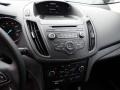 Ingot Silver - Escape SE 4WD Photo No. 27