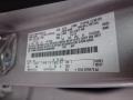 Ingot Silver - Escape SE 4WD Photo No. 28