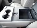 2022 Oxford White Ford F550 Super Duty XL Regular Cab 4x4 Chassis  photo #18