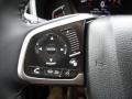 2018 Dark Olive Metallic Honda CR-V EX-L AWD  photo #30
