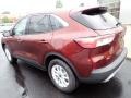 Bronze Fire Metallic - Escape SE 4WD Photo No. 3