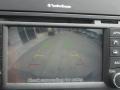 Magnetic Black - Frontier Pro-4X Crew Cab 4x4 Photo No. 24