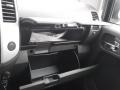 Magnetic Black - Frontier Pro-4X Crew Cab 4x4 Photo No. 28
