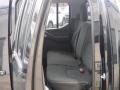 Magnetic Black - Frontier Pro-4X Crew Cab 4x4 Photo No. 29