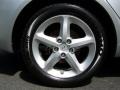 Bright Silver - Sonata SE V6 Photo No. 8