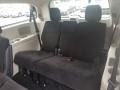 2011 Bright Silver Metallic Dodge Grand Caravan Crew  photo #13