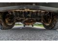 Summit White - Silverado 2500HD WT Crew Cab 4x4 Photo No. 10