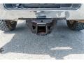 Summit White - Silverado 2500HD WT Crew Cab 4x4 Photo No. 14