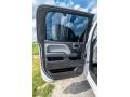 Summit White - Silverado 2500HD WT Crew Cab 4x4 Photo No. 22