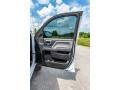 Summit White - Silverado 2500HD WT Crew Cab 4x4 Photo No. 27