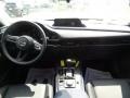 Jet Black Mica - CX-30 Select AWD Photo No. 3