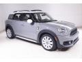 B71 - Moonwalk Grey Mini Countryman (2019)