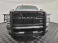 Billet Silver Metallic - 2500 Bighorn Crew Cab 4x4 Photo No. 4