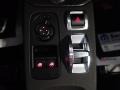 Black Controls Photo for 2015 Alfa Romeo 4C #142714244