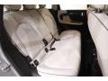 Satellite Gray Lounge Leather 2019 Mini Countryman Cooper S E All4 Hybrid Interior Color