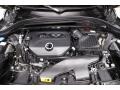 1.5 Liter e TwinPower Turbocharged DOHC 12-Valve VVT 3 Cylinder Gasoline/Electric Hybrid Engine for 2019 Mini Countryman Cooper S E All4 Hybrid #142714475