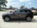 Machine Gray Metallic - CX-30 Select AWD Photo No. 6