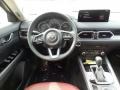 Polymetal Gray - CX-5 Carbon Edition AWD Photo No. 4