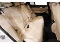 Mineral White Metallic - X3 xDrive30i Photo No. 17