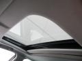Crystal Black Pearl - Civic EX Sedan Photo No. 11