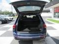 Atlantic Blue Metallic - Tiguan SEL Premium R-Line 4Motion Photo No. 5