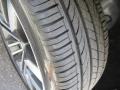 Atlantic Blue Metallic - Tiguan SEL Premium R-Line 4Motion Photo No. 8