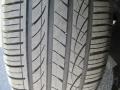 Atlantic Blue Metallic - Tiguan SEL Premium R-Line 4Motion Photo No. 9