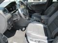 Atlantic Blue Metallic - Tiguan SEL Premium R-Line 4Motion Photo No. 10